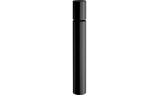 [EK-OMNI-LA] Floor-standing speaker, 75W, 55-20KHZ, anthracite lacquered