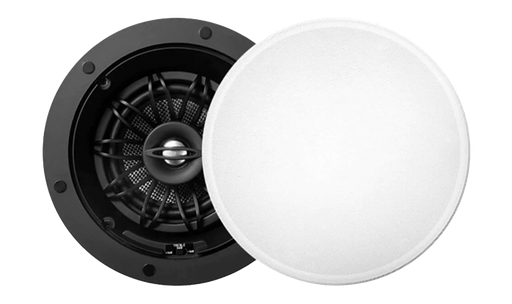 [EK-SP525-AU] In-ceiling 2-way speaker 60W (Single)