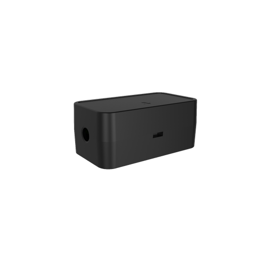 [AKV-SR01] Compact Security Single Door I/O Module