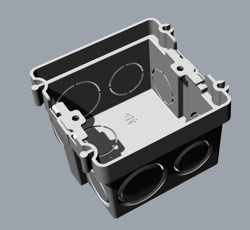 [AKB-K32-Box] K32-Box