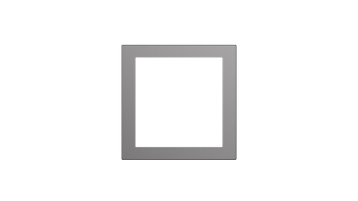 [AKB-K32-Frame-S02] K32-Frame-S02