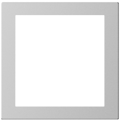 [AKB-K32-Frame-S04] K32-Frame-S04