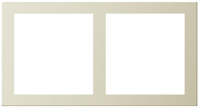 [AKB-K32-Frame-D03] K32-Frame-D03