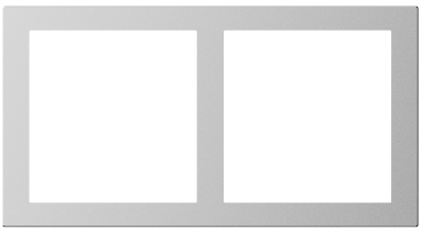 [AKB-K32-Frame-D04] K32-Frame-D04