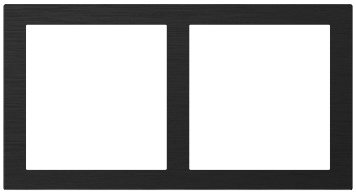 [AKB-K32-Frame-D05] K32-Frame-D05