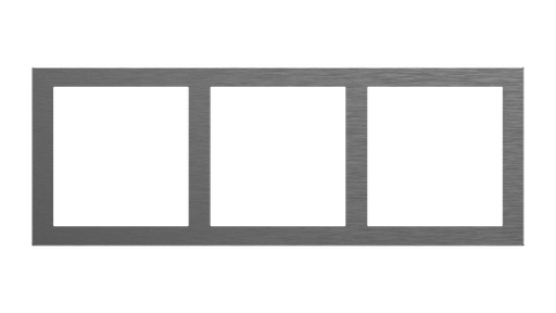 [AKB-K32-Frame-T01] K32-Frame-T01