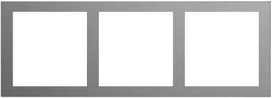[AKB-K32-Frame-T02] K32-Frame-T02