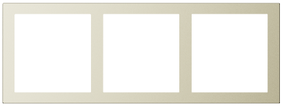 [AKB-K32-Frame-T03] K32-Frame-T03