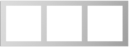 [AKB-K32-Frame-T04] K32-Frame-T04
