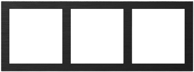 [AKB-K32-Frame-T05] K32-Frame-T05