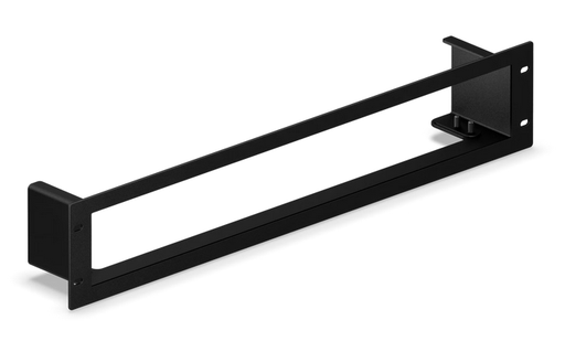 [SNS-sonos-Amp-Multi-Rack-Mount] Sonos Amp Multi Rack Mount 