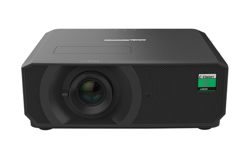 [DPI-E-Vision Laser 4K-UHD HB] DPI-E-Vision Laser 4K-UHD HB