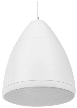 [EPS-ECS-800-PND4-WHT] ECS-800-PND4-WHT