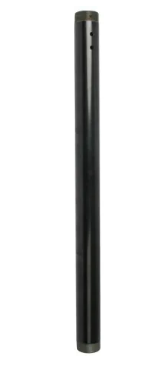 [STG-SM-FIXPOLE-24-BLK] SM-FIXPOLE-24-BLK