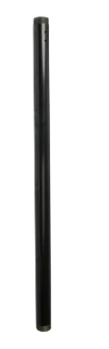 [STG-SM-FIXPOLE-36-BLK] SM-FIXPOLE-36-BLK