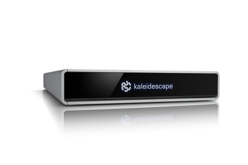 [KAL-K0115-0008-SSD] Mini Terra Prime – 8TB SSD