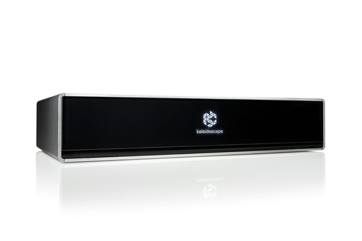 [KAL-K0112-0048] Terra Prime Movie Server 48TB