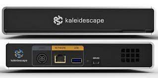 [KAL-KPROMO-1050] Terra 18TB (Compact) and Strato C