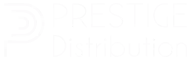 Prestige Distribution Benelux